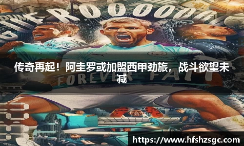 米兰体育官网