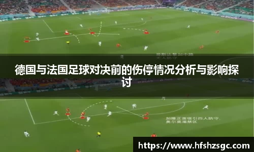 米兰官网