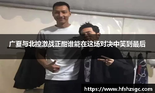 米兰官网