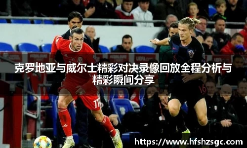 米兰官网