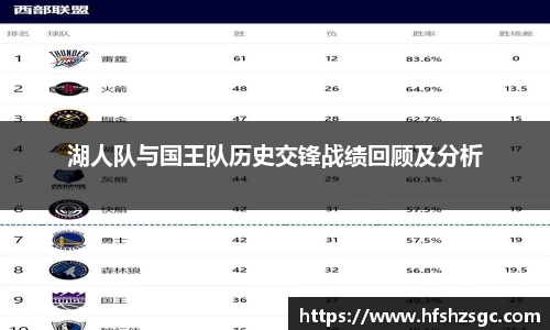米兰官网